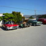 RayTana Toy and Food Drive 026