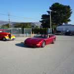 RayTana Toy and Food Drive 027
