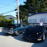 RayTana Toy and Food Drive 035