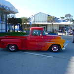RayTana Toy and Food Drive 039