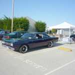 RayTana Toy and Food Drive 042