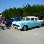 RayTana Toy and Food Drive 043