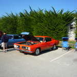 RayTana Toy and Food Drive 046