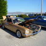 RayTana Toy and Food Drive 047