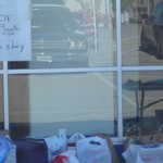 RayTana Toy and Food Drive 060