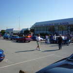 RayTana Toy and Food Drive 063