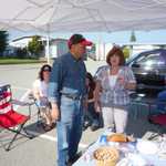 RayTana Toy and Food Drive 064