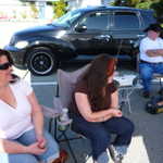 RayTana Toy and Food Drive 065