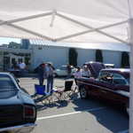 RayTana Toy and Food Drive 068