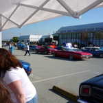 RayTana Toy and Food Drive 069