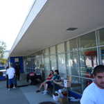 RayTana Toy and Food Drive 082
