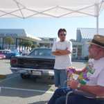 RayTana Toy and Food Drive 085