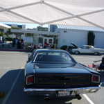 RayTana Toy and Food Drive 086