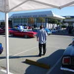 RayTana Toy and Food Drive 087