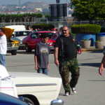 RayTana Toy and Food Drive 088