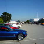 RayTana Toy and Food Drive 093