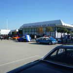 RayTana Toy and Food Drive 094