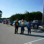 RayTana Toy and Food Drive 106
