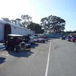 RayTana Toy and Food Drive 107