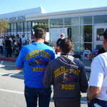 RayTana Toy and Food Drive 109
