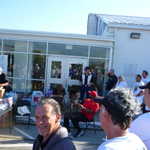 RayTana Toy and Food Drive 111
