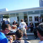 RayTana Toy and Food Drive 112