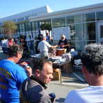 RayTana Toy and Food Drive 113