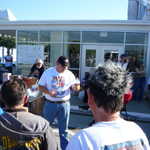 RayTana Toy and Food Drive 114