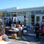 RayTana Toy and Food Drive 117