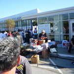 RayTana Toy and Food Drive 118