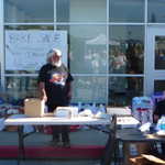 RayTana Toy and Food Drive 128
