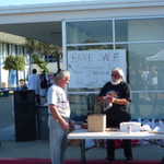 RayTana Toy and Food Drive 129
