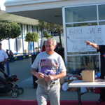 RayTana Toy and Food Drive 130