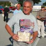 RayTana Toy and Food Drive 131