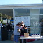 RayTana Toy and Food Drive 132