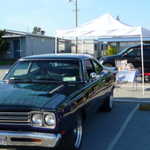RayTana Toy and Food Drive 134