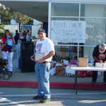 RayTana Toy and Food Drive 135