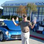 RayTana Toy and Food Drive 136