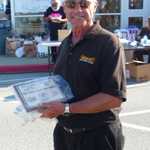 RayTana Toy and Food Drive 138