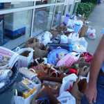 RayTana Toy and Food Drive 139