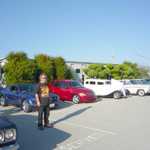 RayTana Toy and Food Drive 142
