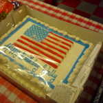 Wally's 80th B-day 028