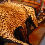 Wally's 80th B-day 067