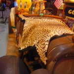 Wally's 80th B-day 069