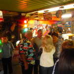 Wally's 80th B-day 094