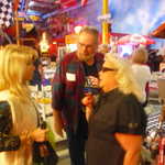 Wally's 80th B-day 100