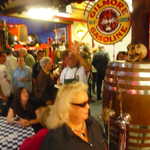 Wally's 80th B-day 103