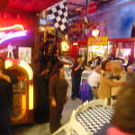 Wally's 80th B-day 105