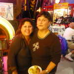 Wally's 80th B-day 107