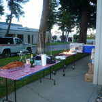 Wally's 80th B-day 114